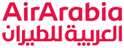 AirArabia